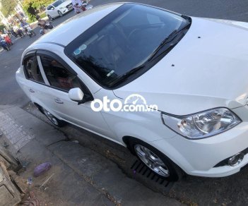 Chevrolet Aveo Bán xe Cherolet  LT 2018 2018 - Bán xe Cherolet Aveo LT 2018