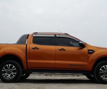 Ford Ranger 2015 - Siêu hiếm - Không thể mới hơn