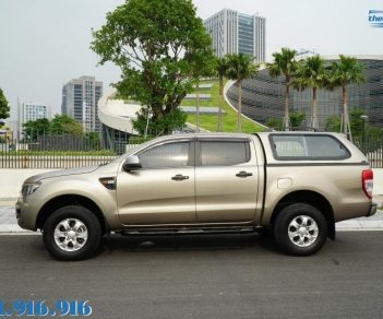 Ford Ranger 2013 - Model 2014 siêu chất