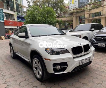 BMW X6 Hàng tuyển   2009 Siêu mới xe đi 9van 2009 - Hàng tuyển BMW X6 2009 Siêu mới xe đi 9van