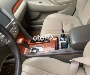 Toyota Camry cần bán xe Toytota Camzy Việt Nam 2006 2006 - cần bán xe Toytota Camzy Việt Nam 2006