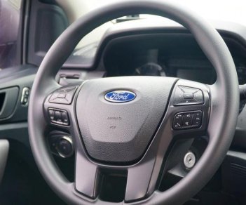 Ford Ranger 2018 - Nhập khẩu nguyên chiếc