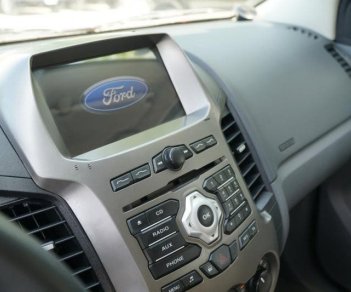 Ford Ranger 2014 - Xe đẹp xuất sắc
