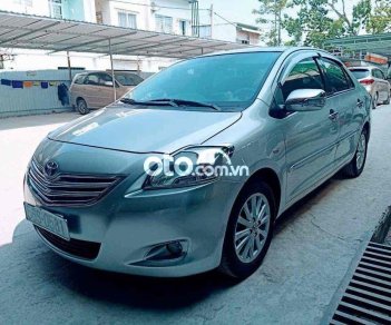 Toyota Vios  2010 G 1.5 AT 2010 - vios 2010 G 1.5 AT