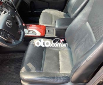 Toyota Camry   2.5Q 2013 - Toyota Camry 2.5Q