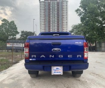 Ford Ranger 2015 - Đăng ký 2015, phom mới