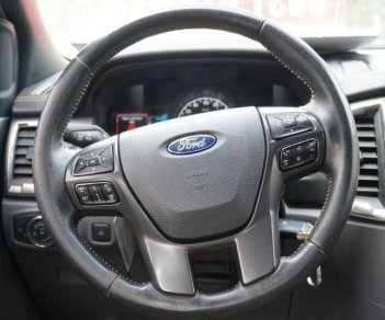 Ford Ranger 2015 - Siêu hiếm - Không thể mới hơn