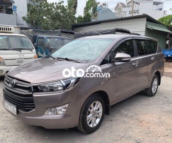 Toyota Innova Xe Siêu đẹp   2016_ TỰ ĐỘNG_ Odo: 76k 2016 - Xe Siêu đẹp TOYOTA INNOVA 2016_ TỰ ĐỘNG_ Odo: 76k