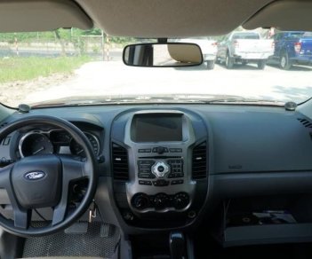 Ford Ranger 2014 - Xe đẹp xuất sắc