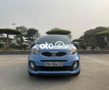 Kia Morning xe đẹp. ko lỗi nguồn gốc rõ ràng 2011 - xe đẹp. ko lỗi nguồn gốc rõ ràng