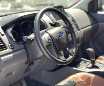 Ford Ranger 2015 - Hỗ trợ trả góp 80% giá trị xe