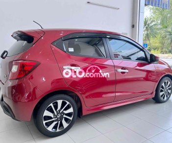 Honda Brio   RS Nhập Khẩu 2019 Cực mới 2019 - Honda Brio RS Nhập Khẩu 2019 Cực mới