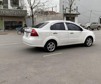 Chevrolet Aveo 2018 - Hỗ trợ trả góp 70%, xe đẹp, giá tốt giao ngay