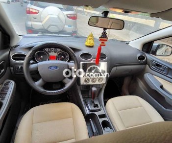 Ford Focus Chính chủ cần bán xe siêu cọp |  1.8 2010 2010 - Chính chủ cần bán xe siêu cọp |Ford Focus 1.8 2010