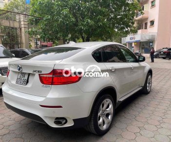 BMW X6 Hàng tuyển   2009 Siêu mới xe đi 9van 2009 - Hàng tuyển BMW X6 2009 Siêu mới xe đi 9van