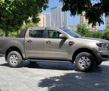 Ford Ranger 2015 - Hỗ trợ trả góp 80% giá trị xe