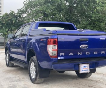 Ford Ranger 2015 - Đăng ký 2015, phom mới