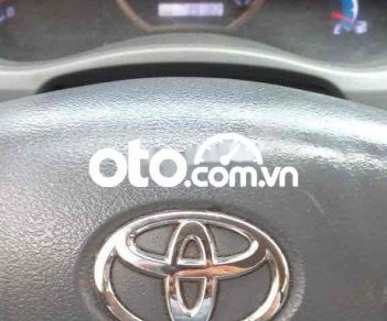 Toyota Innova  2014 xe gia đình cần bán đổi xe 2014 - Innova 2014 xe gia đình cần bán đổi xe