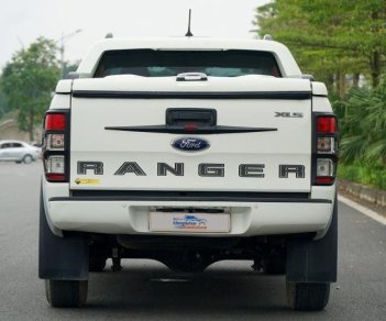 Ford Ranger 2018 - Nhập khẩu nguyên chiếc