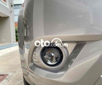 Ford Escape Bán xe chính chủ  XTS 2.3L xuất xưởng 2011 2011 - Bán xe chính chủ Escape XTS 2.3L xuất xưởng 2011