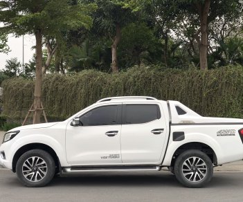 Nissan Navara 2018 - Odo 75.000km