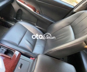 Toyota Camry Cần bán gấp   2.5 Q 2014 - Cần bán gấp Toyota Camry 2.5 Q