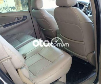 Toyota Innova  E sản xuất 2014 2014 - INNOVA E sản xuất 2014