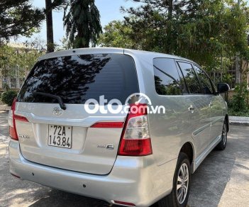 Toyota Innova  2015 ZIN CỌP 2015 - Innova 2015 ZIN CỌP