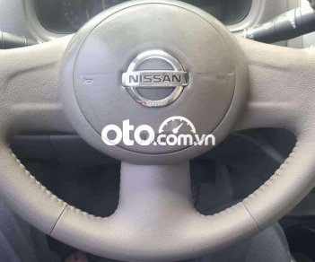 Nissan Sunny   XL 2013, SỐ SÀN, BIỂN SỐ TP. 2013 - NISSAN SUNNY XL 2013, SỐ SÀN, BIỂN SỐ TP.