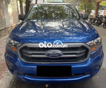 Ford Ranger Bán xe   XLS SX 2018 máy dầu, BSTP 2018 - Bán xe Ford Ranger XLS SX 2018 máy dầu, BSTP