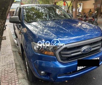 Ford Ranger Bán xe   XLS SX 2018 máy dầu, BSTP 2018 - Bán xe Ford Ranger XLS SX 2018 máy dầu, BSTP