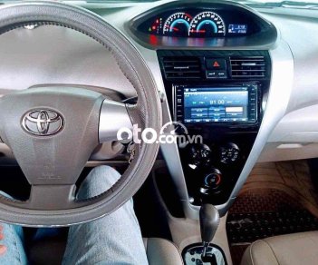 Toyota Vios  2010 G 1.5 AT 2010 - vios 2010 G 1.5 AT