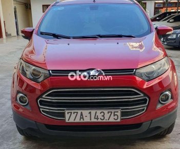 Ford EcoSport   1.5AT 2016 2016 - Ford ecosport 1.5AT 2016