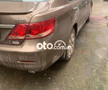 Toyota Camry cần bán xe Toytota Camzy Việt Nam 2006 2006 - cần bán xe Toytota Camzy Việt Nam 2006