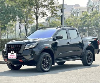 Nissan Navara 2022 - Nissan Navara Pro 4x sx2022