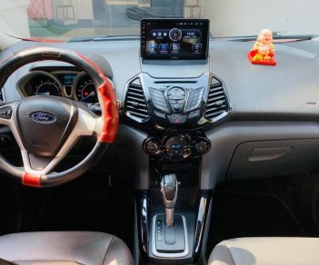 Ford EcoSport 2015 - Giá 368tr