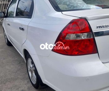 Chevrolet Aveo  217 so san.ban du kinh gap dien 2017 - Aveo 217 so san.ban du kinh gap dien