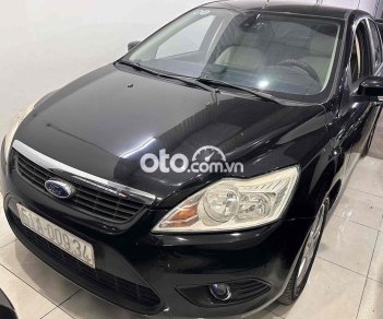 Ford Focus   2011 2.0 bản Full cao cấp số tự động 2011 - Ford Focus 2011 2.0 bản Full cao cấp số tự động