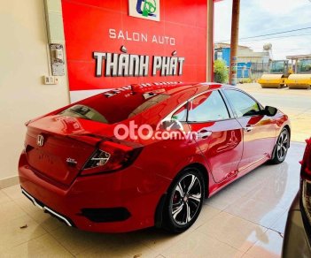 Honda Civic   ban 1.5 L full nhất 2017 - Honda civic ban 1.5 L full nhất