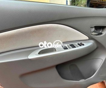 Toyota Vios cần bán xe  bản G tự động sx 2010 2010 - cần bán xe vios bản G tự động sx 2010