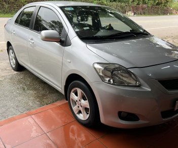 Toyota Yaris 2010 - Toyota Yaris 2010