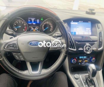 Ford Focus   1.5LEcoboost Sport 2018 2018 - FORD FOCUS 1.5LEcoboost Sport 2018