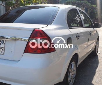 Chevrolet Aveo Chevroler  LT đời 2018 số sàn 2018 - Chevroler Aveo LT đời 2018 số sàn