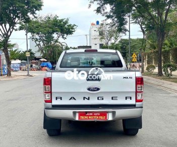 Ford Ranger   XLS 2015 nhap Thái 2015 - Ford Ranger XLS 2015 nhap Thái