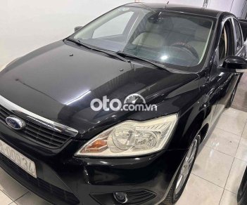 Ford Focus   2011 2.0 bản Full cao cấp số tự động 2011 - Ford Focus 2011 2.0 bản Full cao cấp số tự động