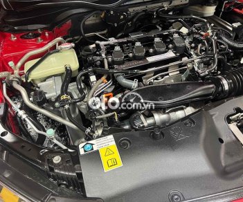 Honda Civic   ban 1.5 L full nhất 2017 - Honda civic ban 1.5 L full nhất