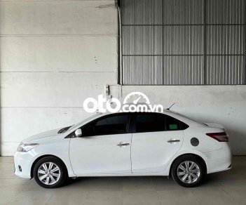 Toyota Vios  2018 7vạn km 2018 - Vios 2018 7vạn km