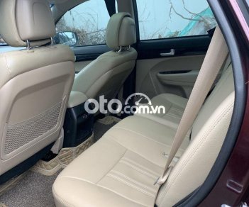 Kia Sorento Bán   full dầu 2016 model 2017 2016 - Bán Kia sorento full dầu 2016 model 2017