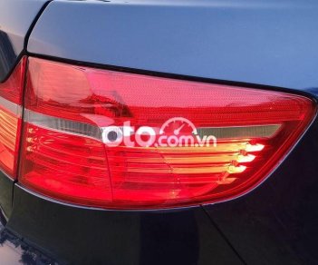 BMW X6 💥   2010 SIÊU MỚI, BS 9 nút, 90 km, mới đkiểm 2010 - 💥 BMW X6 2010 SIÊU MỚI, BS 9 nút, 90 km, mới đkiểm