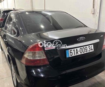 Ford Focus   2011 2.0 bản Full cao cấp số tự động 2011 - Ford Focus 2011 2.0 bản Full cao cấp số tự động